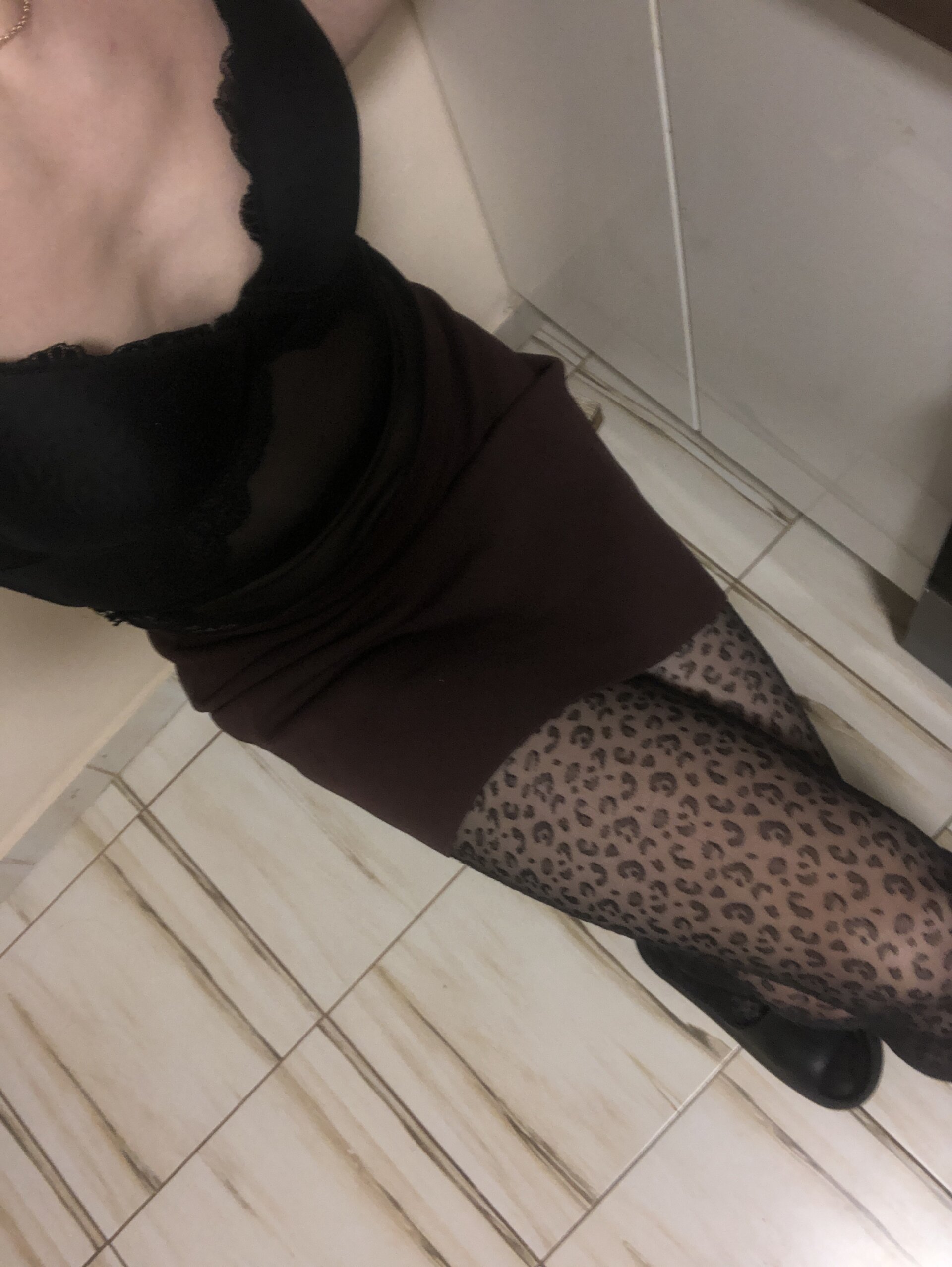 Littel_Pati Public Pic