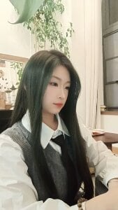 Red-666 yiyi 사진 9