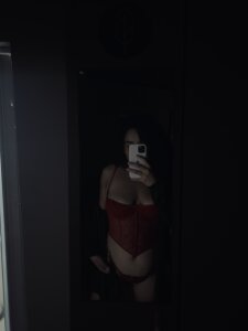 Red de seusegredo___  3 Imagens