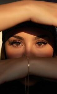 Jung-Zc Public Pic 6