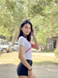 asian_lian Public Foto 2