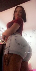 brunette_horny1