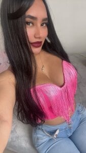 madelyn_walker_ Public  5. fénykép