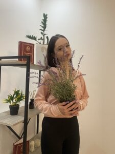 JinAllers Public Foto 7