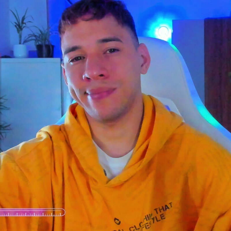 petter_coleman_ 热门图片 698