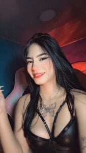 stefania_parker 🦋♥️😏 Immagine  9