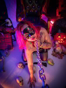 Alana_Roth Me submission Poză 5