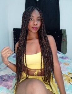 BrenddaMiller_ Public Fotka 4