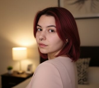 EvakpoploverのThis Is Me Latelyの枚の写真