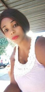 boobie_artist Public Pic 3