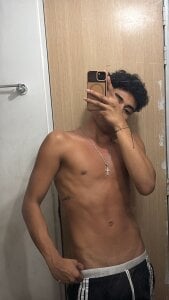 alex_blasze Public Foto 5