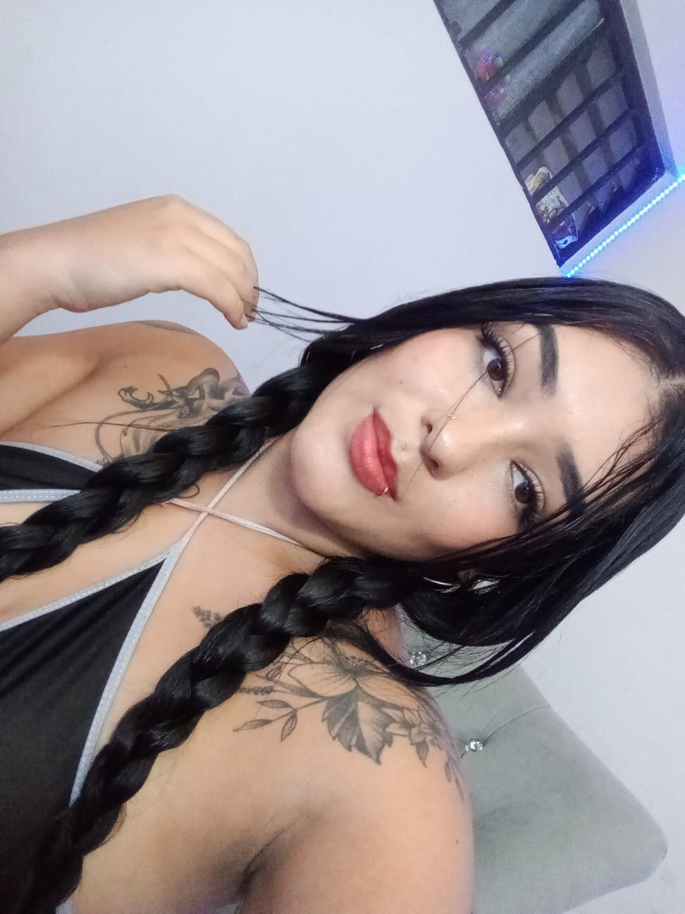 Naomy_Reidenさんのトレンドな 7008枚の写真