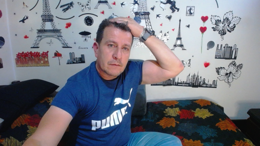 amaya_627 amaya Billede 4