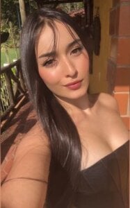 Mia_rivers__ Public slika