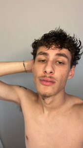 ppahcketのPublicの 8枚の写真