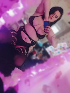 Public od katlovv  7 snímek