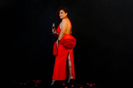 Kasandra_Gomez Valentine's Day 2026 зображення 4