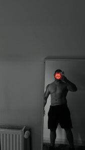 joelmarley41 Public Pic