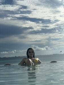 Public de vanesita_  2 Imagens