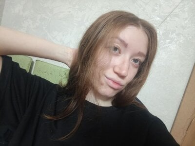 MargarettNewbie Good start of the day :) Pic 4