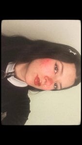 Emy_Tay 💖 hey Pic 2