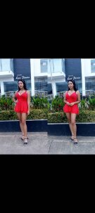 aleska_18_sexy