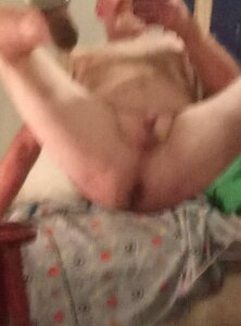 tinypp74 Public Pic 3