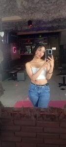 pettymoon1 Public Pic 2