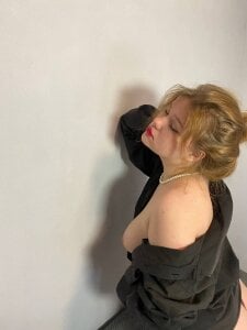 LaseyMoon 💞  2. fénykép