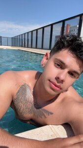 FireErik im erik Pic 4