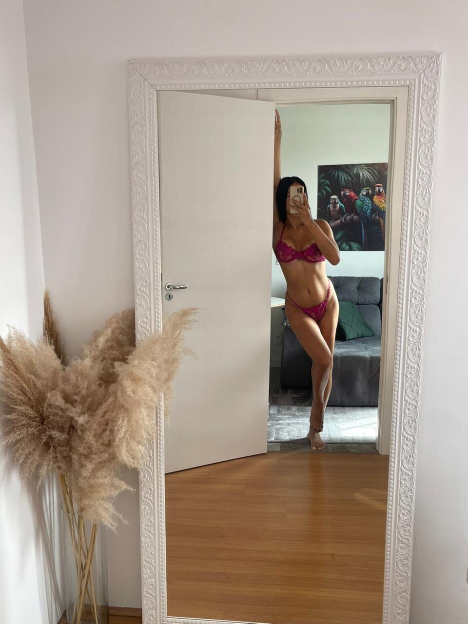 moreninhabrasill Populært foto 2288