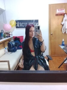 katti_mansini590340 katty Pic