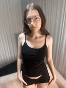 VixenLightのmake sport day for your sport soulの 5枚の写真