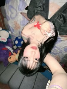 _alexa19pretty_ me a happy day รูป 