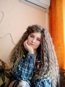 Minisstra ***** Pic 5