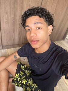 777_dmz_ 😋😋 Immagine 