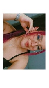 celine_sweet a little bit of me Εικόνα