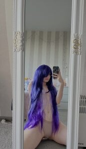 _Sweet_Lilit_