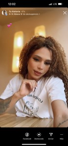 Samantha_Bernardo Public Pic 9