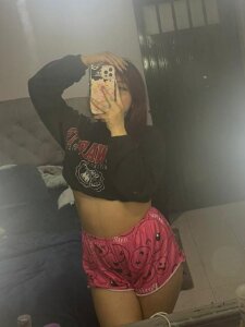 Sara_Guerreiro Public Pic