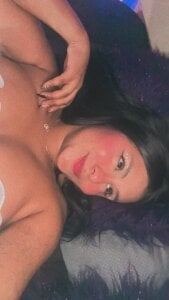 AprilBom Love me Fotka 3