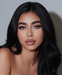 MeganLowell Public Pic