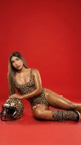 Megan2077 Photo session Bilde 3