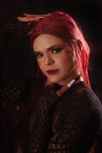 Shaina_Monroeのyou likeの 6枚の写真