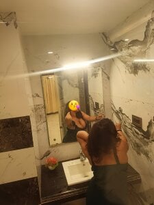 Public de Divya_girl  2 Imagens