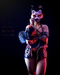 Greiz_SubKimura Mono no Aware صورة واحدة|Greiz_SubKimura Mono no Aware صورتان|Greiz_SubKimura Mono no Aware  2 صور|Greiz_SubKimura Mono no Aware  2 صورة