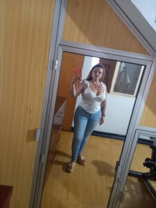Sofi_Montanna_