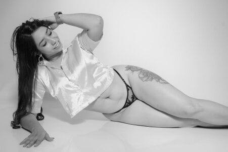 black baby de Lia_Violeta  4 Imagens