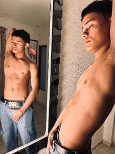 do you like? de NINETEEN_B Fotos XXX