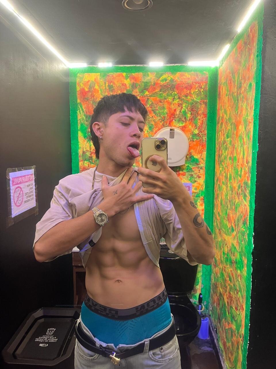 marcuscollins1_ Trending Plaatje 4120